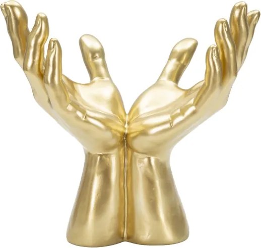 Mani Peace Cm 25X15X24