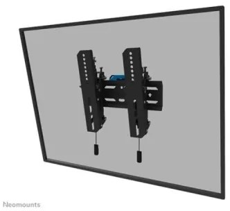 SUPPORTO DA PARETE 200X200 50KG