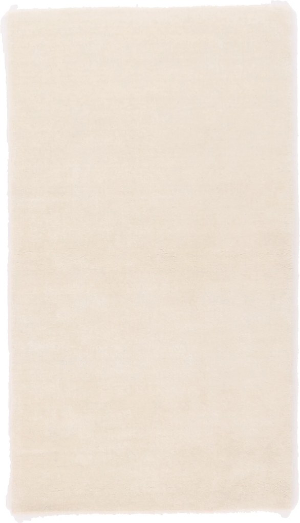 Loribaft Tappeto orientale 90x160 (Indian) Annodato A Mano