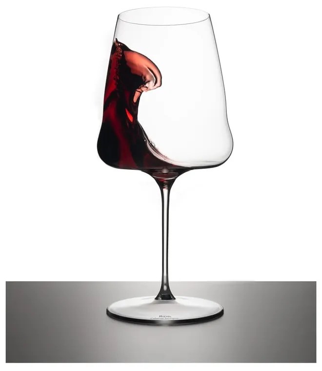 Bicchiere da vino 1 l Winewings Cabernet Sauvignon - Riedel