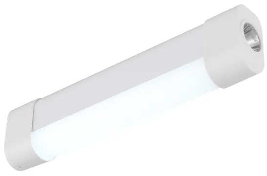 Globo 93000 - LED lampada ricaricabile YUKI LED/2W/5V 800 mAh