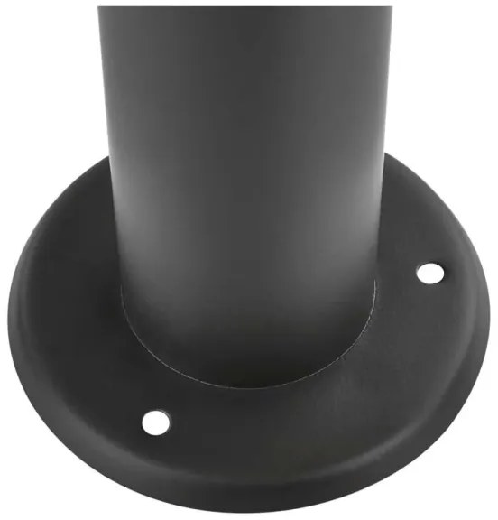 Lampada flessibile per esterni NIKA LED/12,5W/230V IP44 50 cm