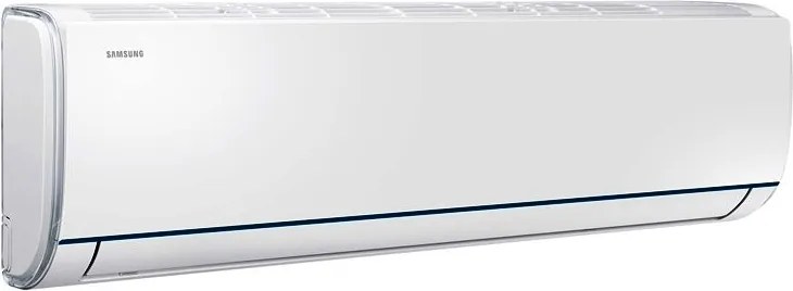 CLIMATIZZATORE PANAREA SERIE AR30 AR40H12C1BMXEU + AR40H12C1BMNEU - UNITA' INTERNA + ESTERNA - 12000 BTU - INVERTER