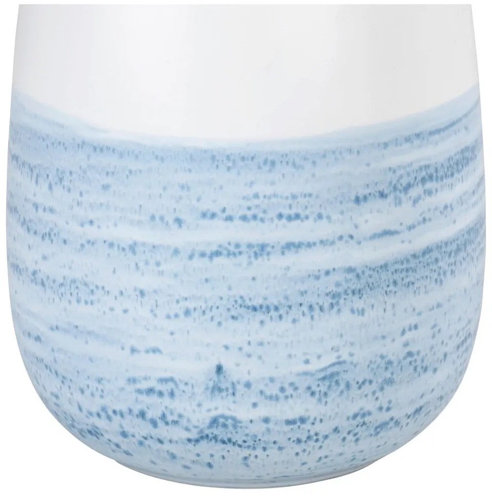 Vaso per alimenti in ceramica Mala - Wenko