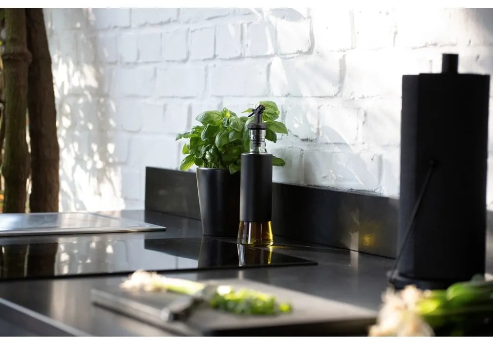 Bottiglia d'olio - Wenko