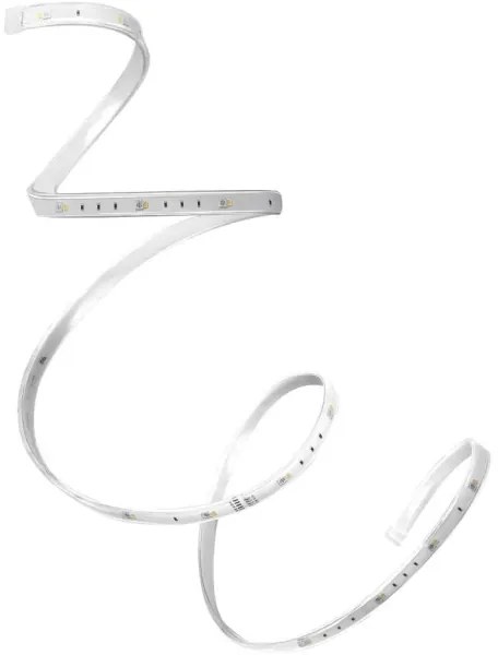 Ledvance - Striscia LED RGB dimmerabile SMART+ FLEX 3m LED/12W/230V BT