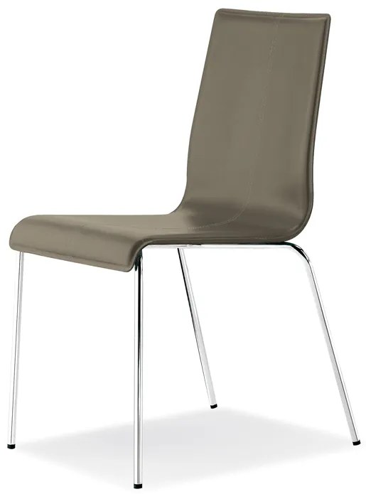 Pedrali KUADRA 1281/1291/1298 |sedia|