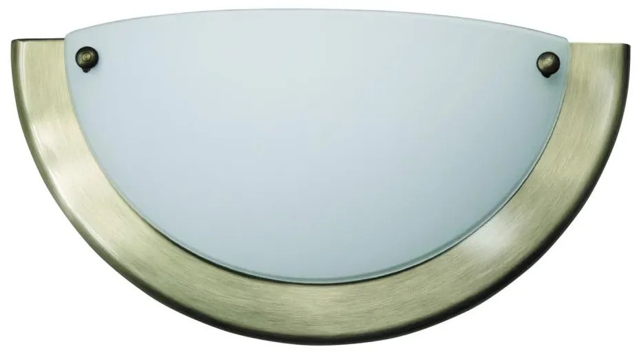 Rabalux 5263 - Applique UFO 1xE27/60W/230V