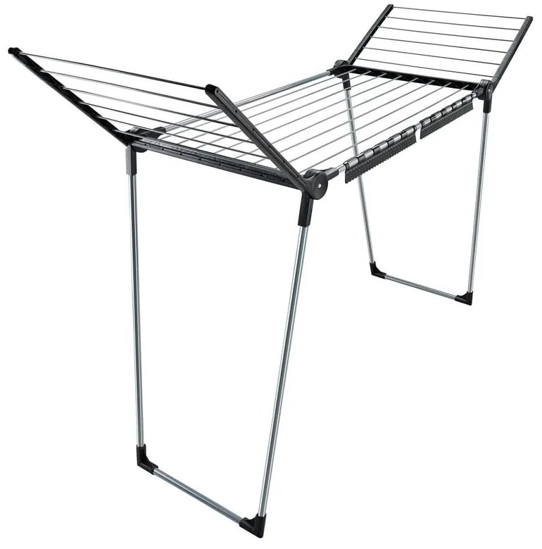 Asciugatrice Pegasus 150 Solid Slim - LEIFHEIT