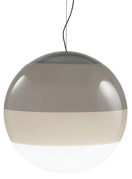 Dipping Light 40 Lampada a Sospensione Off-White - Marset