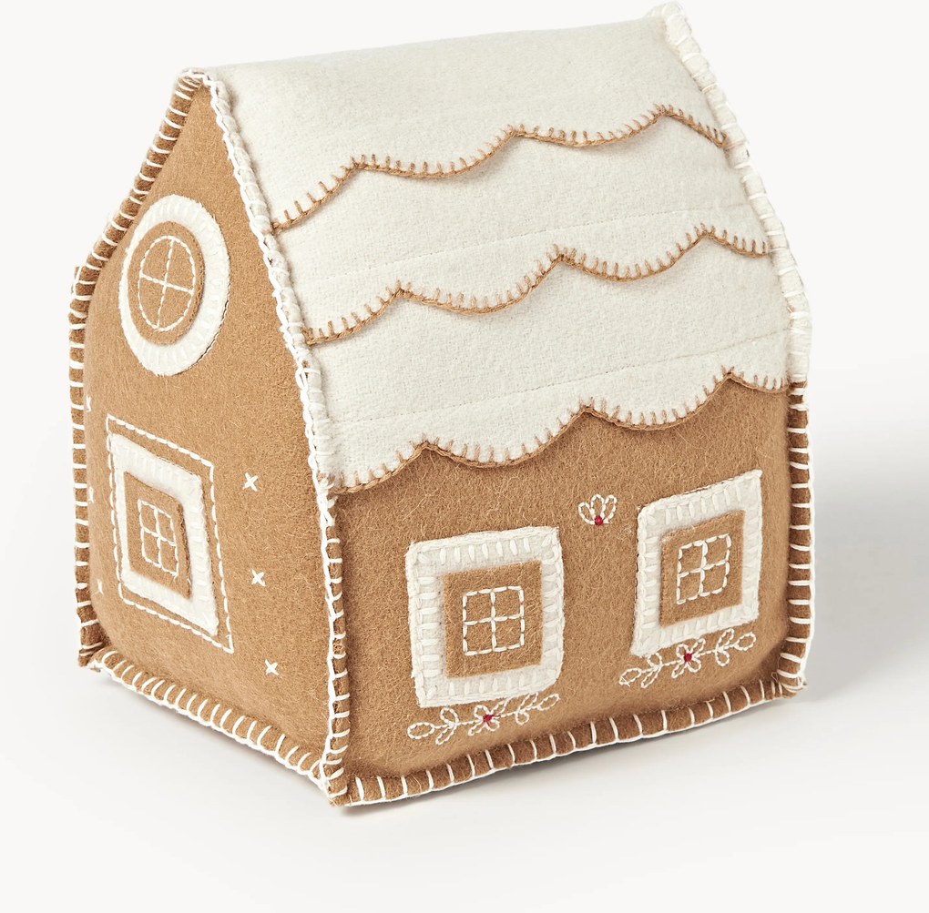 Cuscino decorativo Casa