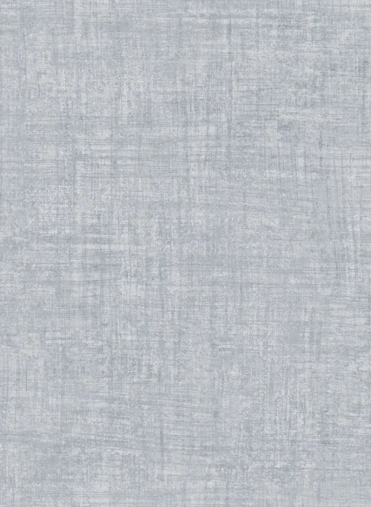 Essentials by Arte International Carta da parati Brushed Suede - 59618