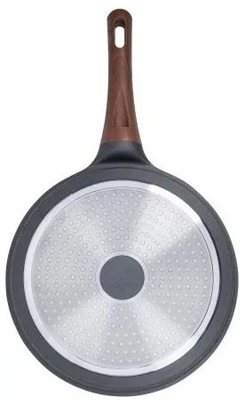 Resto - Padella CAPELLA 28 cm