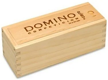 Domino Competition Cayro 250