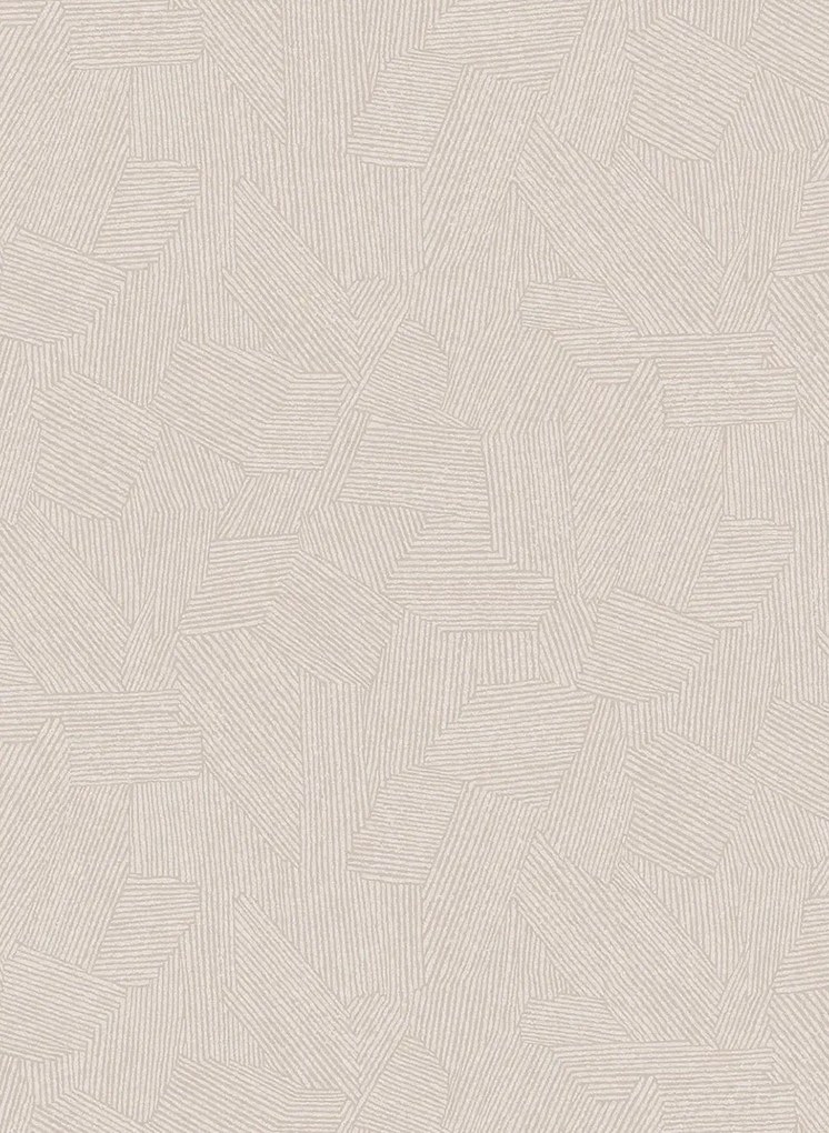 Eijffinger Tapete Twist 3 - 318000