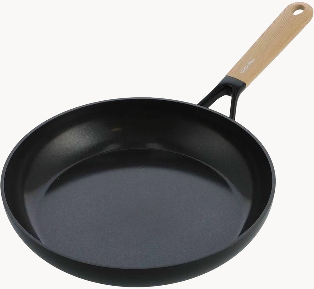 Padella antiaderente
