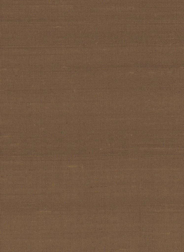 Arte International Carta da parati Latus - Chocolate