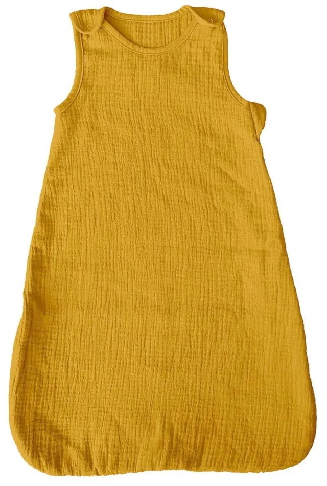 Sacco a pelo per bambini - Bébé Douceur