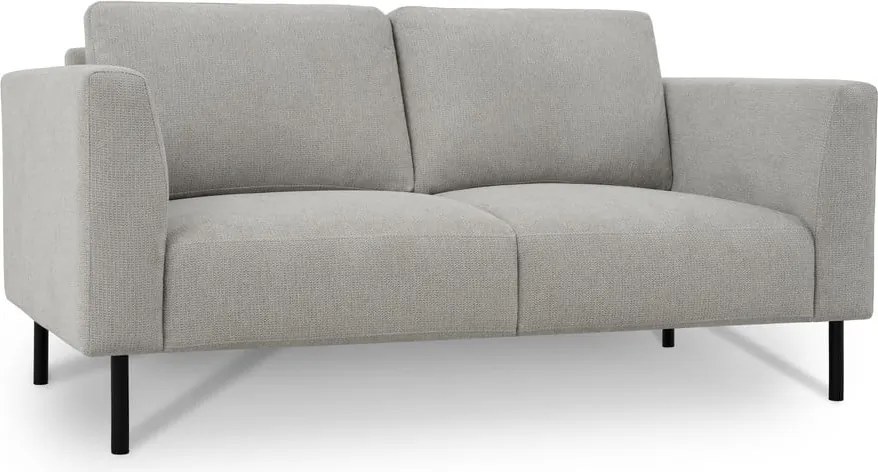 Divano beige 171 cm Hero – Scandic