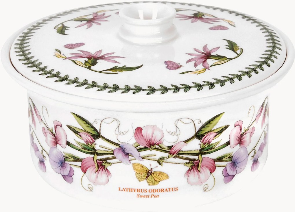 Casseruola Sweet Pea