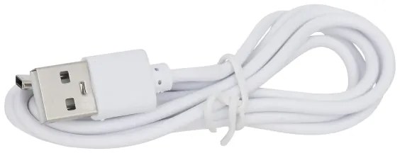 Atmosphera - LED RGB Ricaricabile per esterni lampada da tavolo ZACK LED/3,7V IP44 turchese