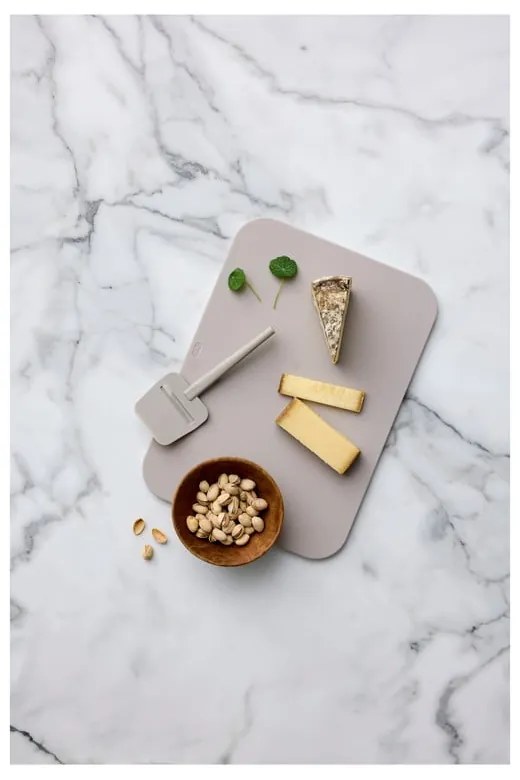 Tagliere 16x27 cm Choptima - Rosti