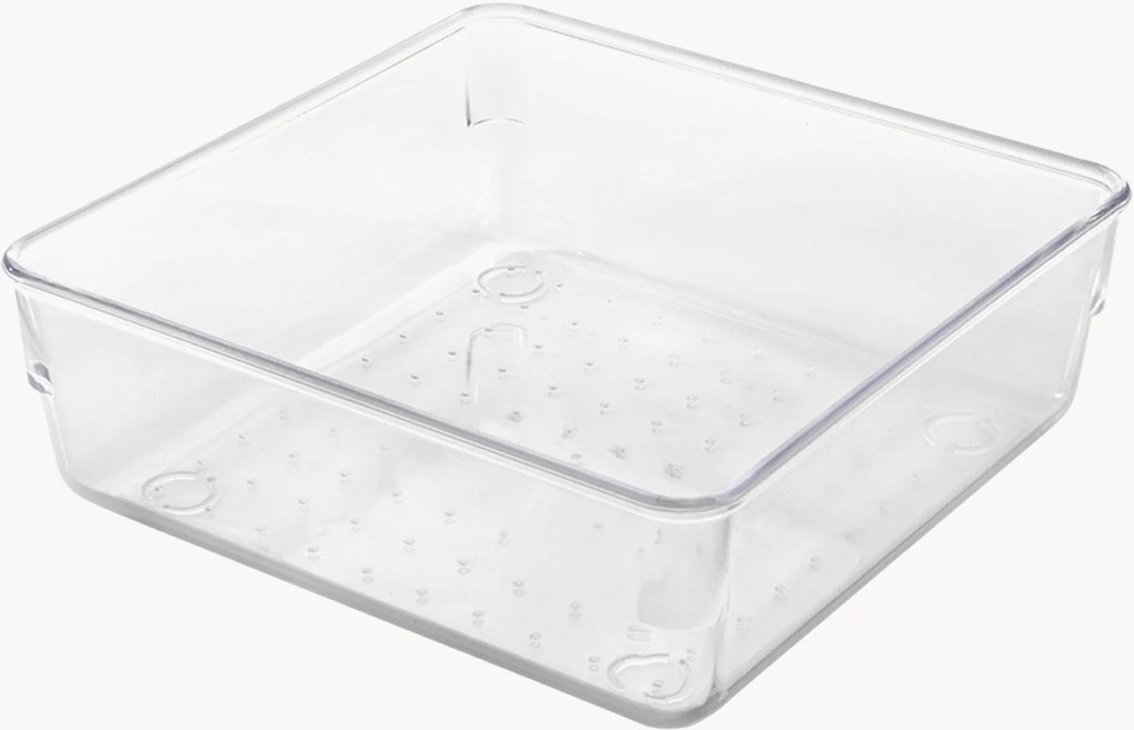 Organizer per frigorifero Wide Metaltex