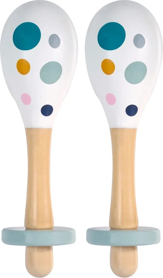 Giocattolo musicale Set - Kindsgut