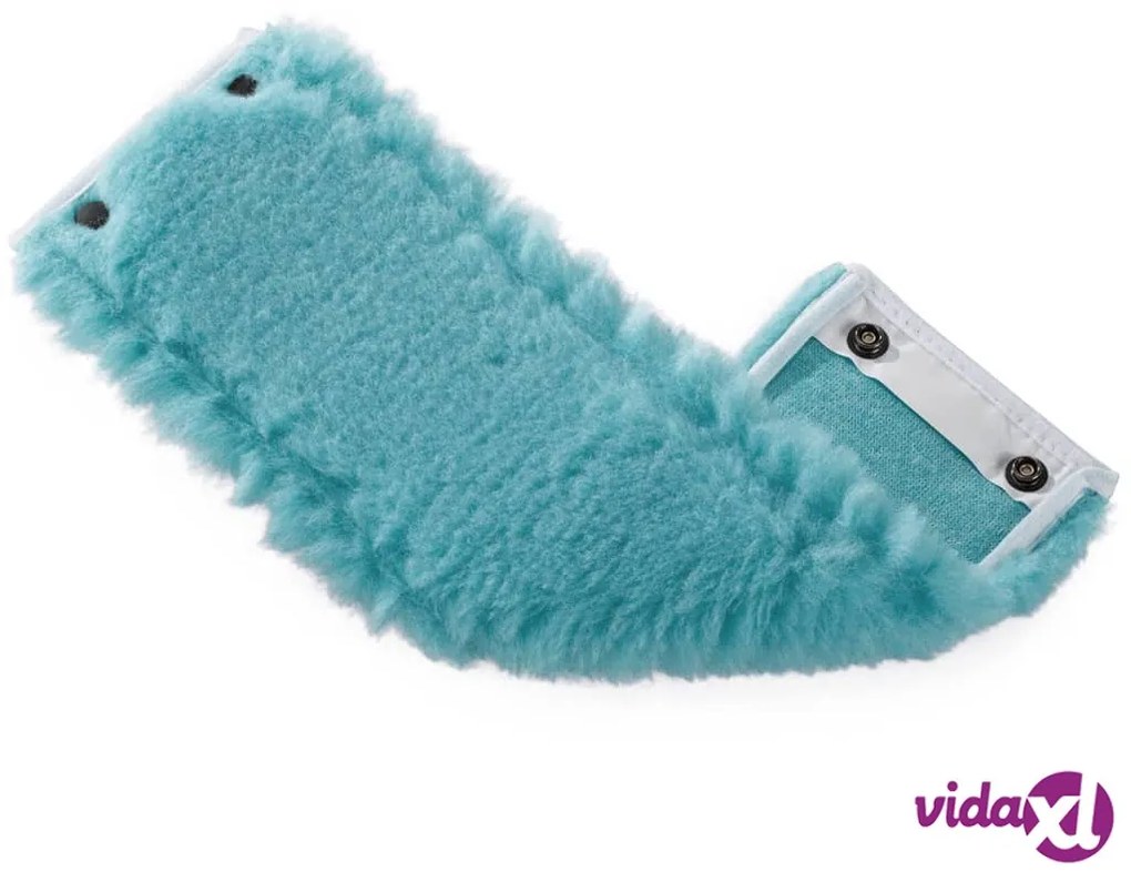 Leifheit Mocio Clean Twist/Combi Static Plus M Blu 55330