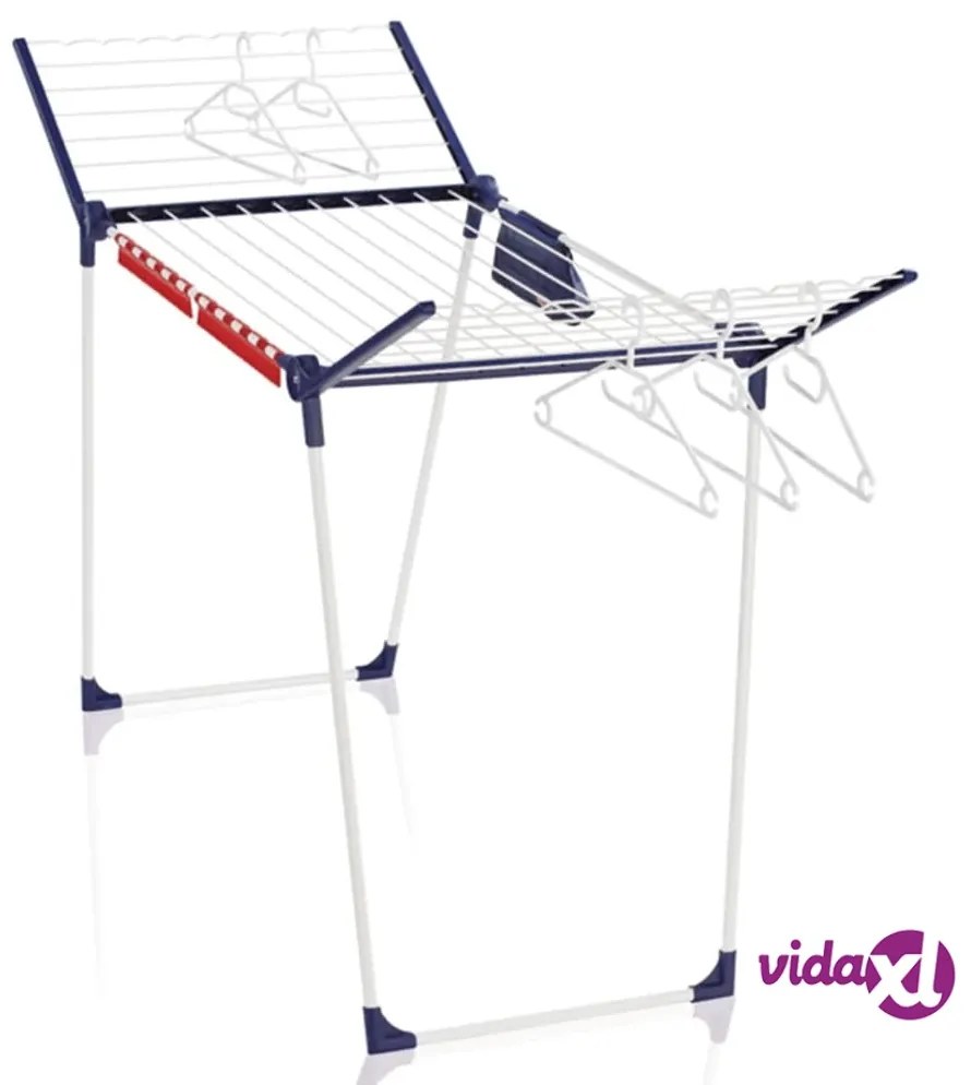 Leifheit Stendibiancheria Pegasus 200 Solid Comfort 81516