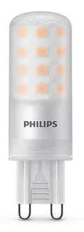 Philips - Lampadina LED 4W (480lm) Dimmerabile G9