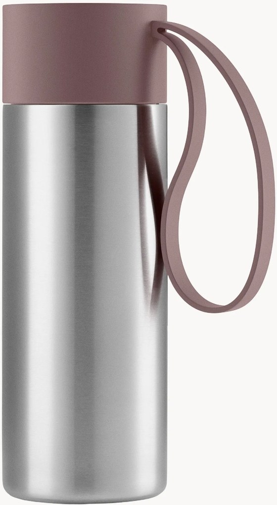 Tazza termica da viaggio Hugh