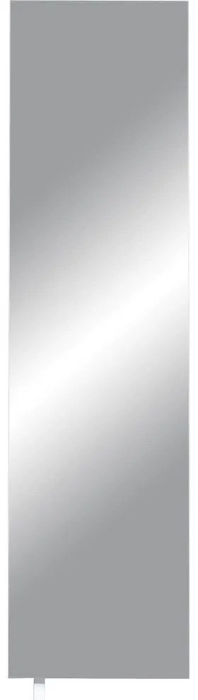 Set da corridoio bianco - Germania