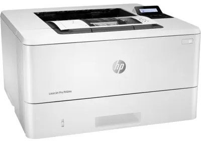 HP LJ ENTERPRISE M406DN PRINTER