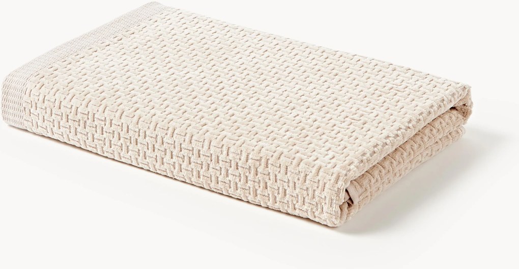 Asciugamano Niam, varie misure