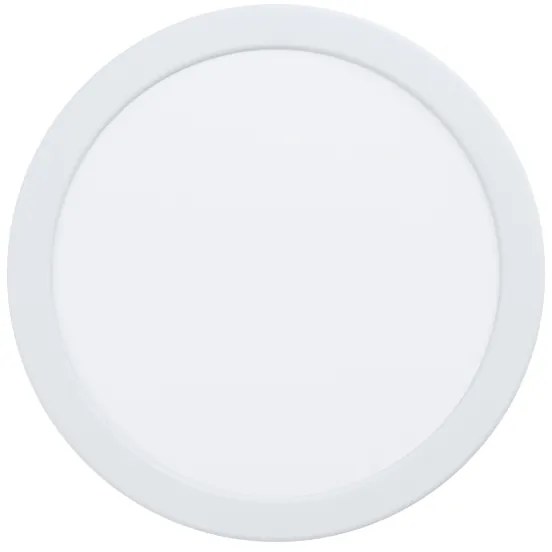 Eglo 99151 - Faretto da incasso a LED FUEVA 5 LED/16,5W/230V