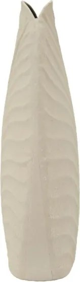 Vaso Dune Tall Cm 18X9,5X29,5