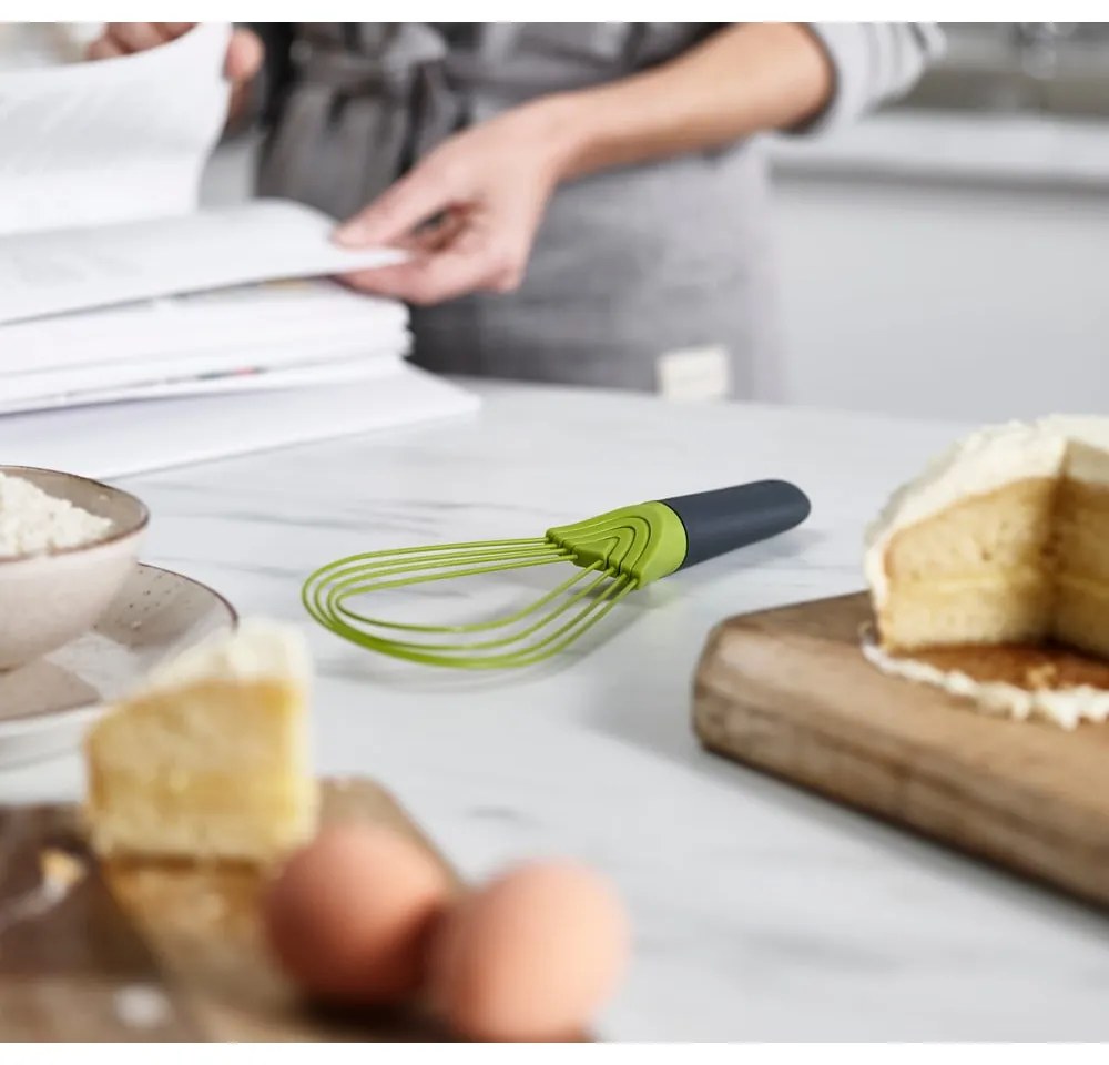 Frusta Twist – Joseph Joseph