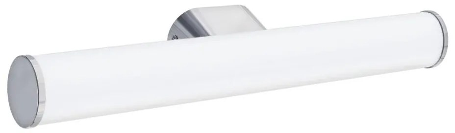 Top Light - Illuminazione a LED per specchi da bagno MADEIRA LED/8W/230V 40 cm IP44