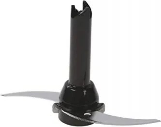Mixer Knife 00629987 - Bosch