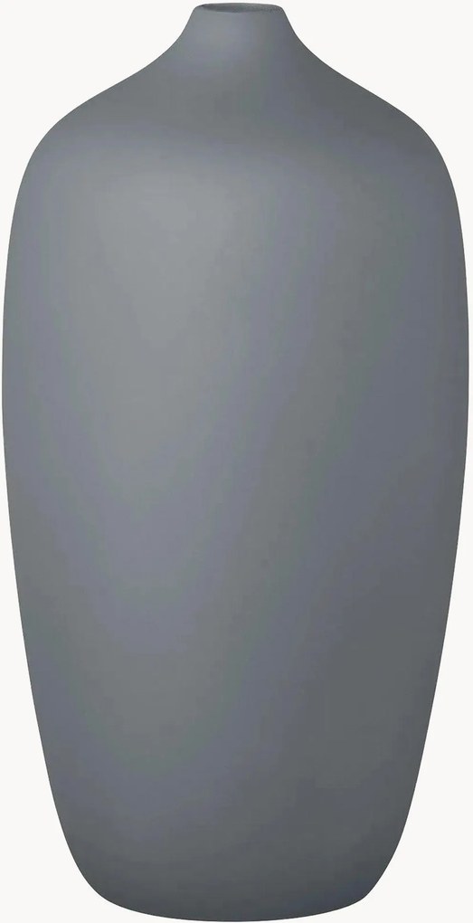 Vaso Ceola, alt. 25 cm