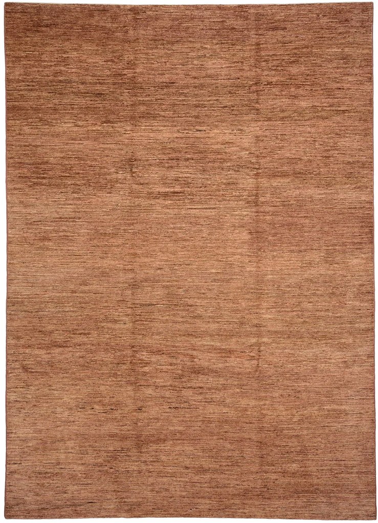 Ziegler Tappeto orientale 250x340 Beige (Pakistan) Annodato A Mano