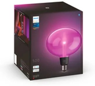 Lampadina Intelligente Philips Bluetooth E27 LED 6500 K 500 lm