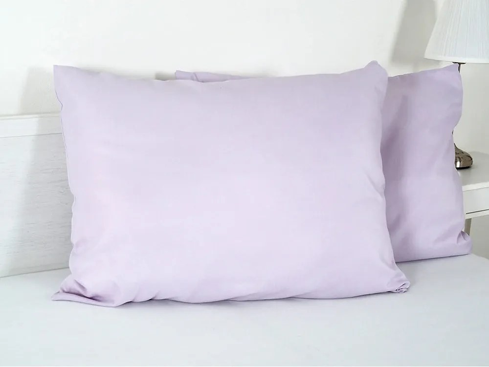 Federa per cuscino in microfibra 70x90 cm Summer – B.E.S.