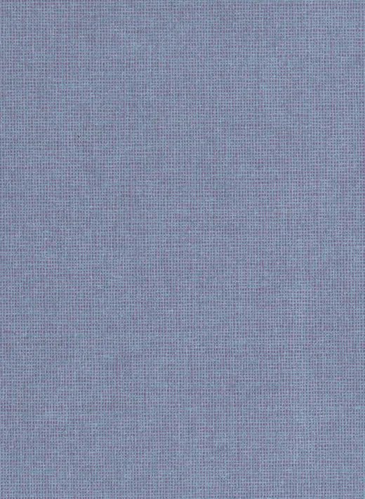 Missoni Home Tapete Canvas - 10172