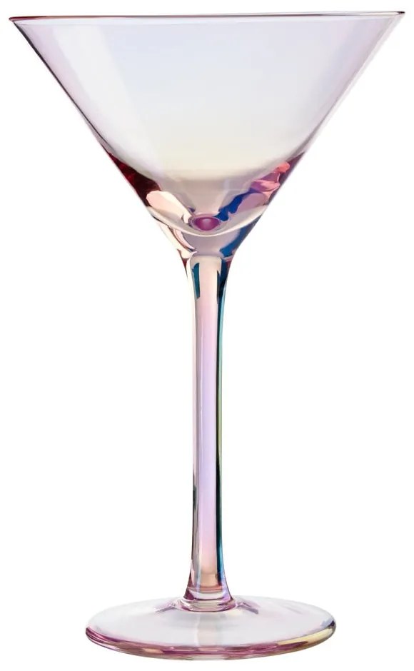 Set di bicchieri da cocktail 2 pz 250 ml Frosted - Premier Housewares