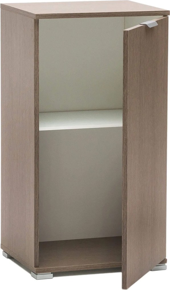 OLMO - armadietto un'anta