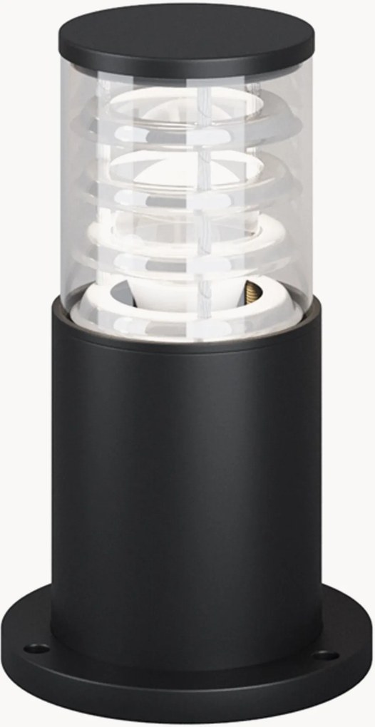Lampada da giardino Bronx