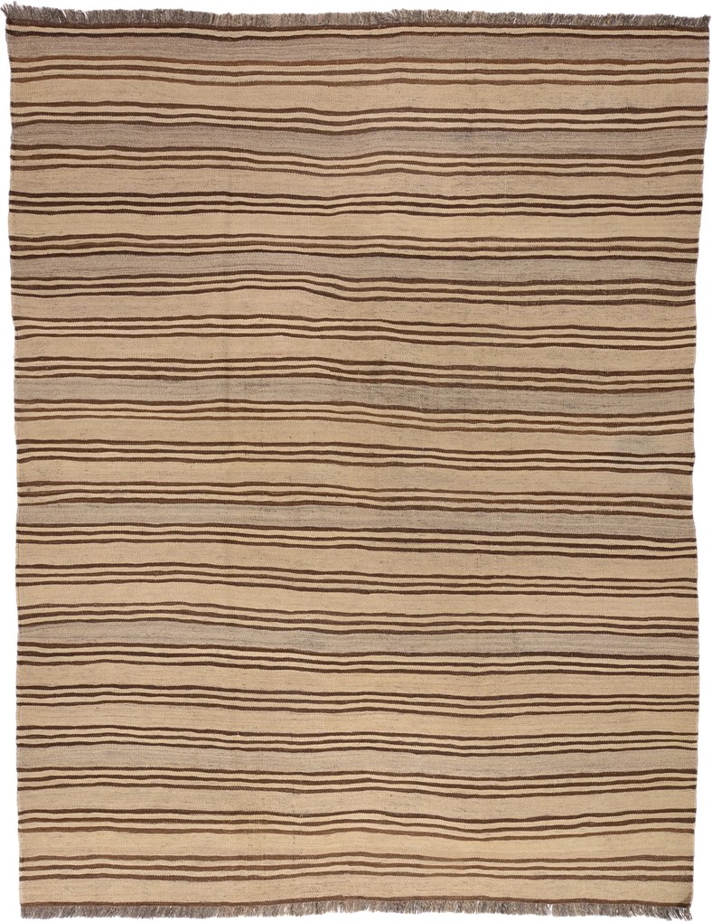 Kilim Tappeto persiano 230 x 180 (Iran) Tessuto A Mano