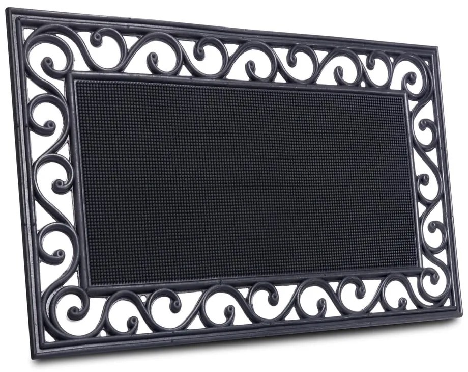 Tappetino 45x75 cm Center - Hanse Home